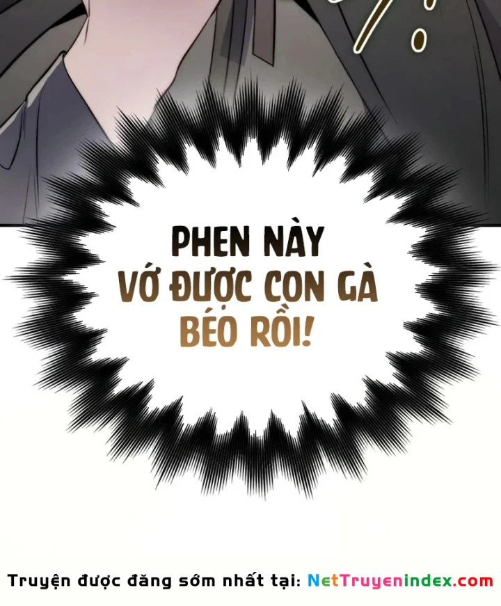 Đứa Con Hoang Cấp 10 Nhà Bá Tước Chapter 6 - 231