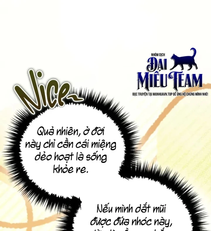 Đứa Con Hoang Cấp 10 Nhà Bá Tước Chapter 6 - 232