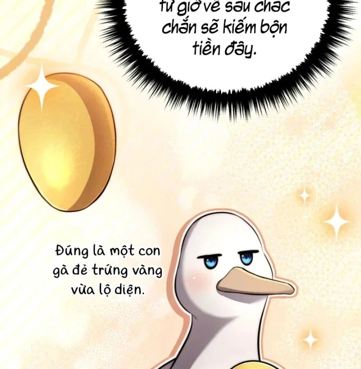 Đứa Con Hoang Cấp 10 Nhà Bá Tước Chapter 6 - 233