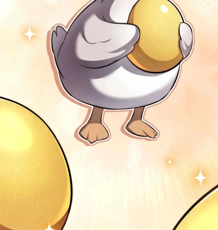 Đứa Con Hoang Cấp 10 Nhà Bá Tước Chapter 6 - 234