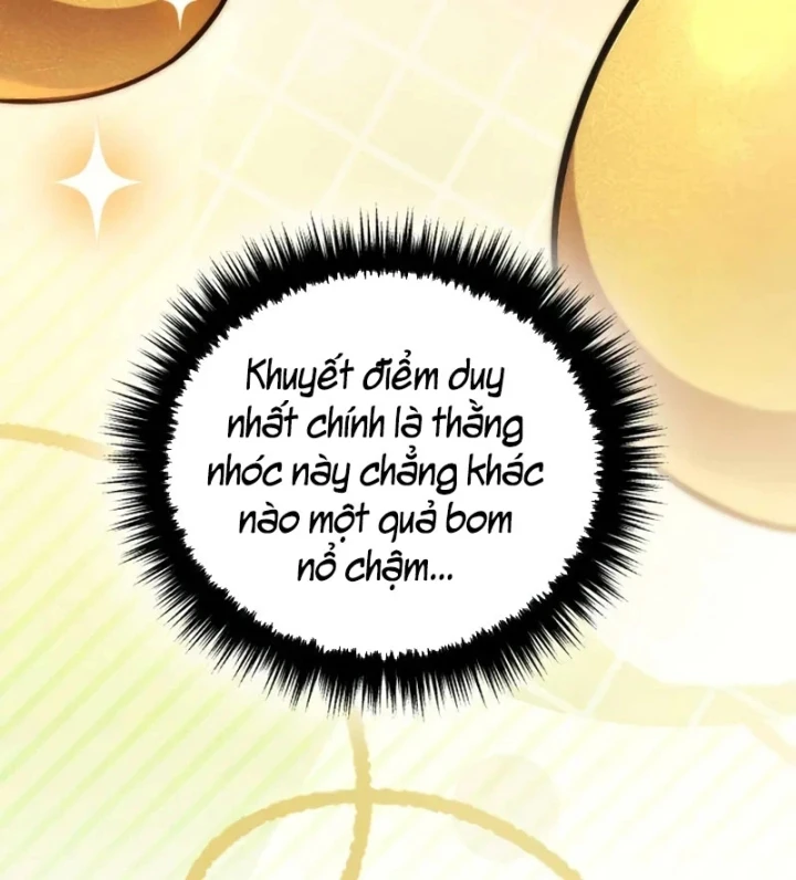 Đứa Con Hoang Cấp 10 Nhà Bá Tước Chapter 6 - 235