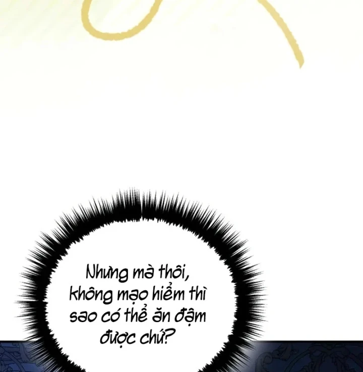 Đứa Con Hoang Cấp 10 Nhà Bá Tước Chapter 6 - 236