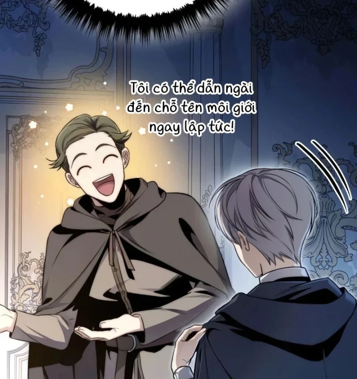 Đứa Con Hoang Cấp 10 Nhà Bá Tước Chapter 6 - 237