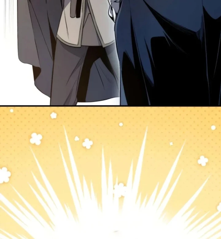 Đứa Con Hoang Cấp 10 Nhà Bá Tước Chapter 6 - 238