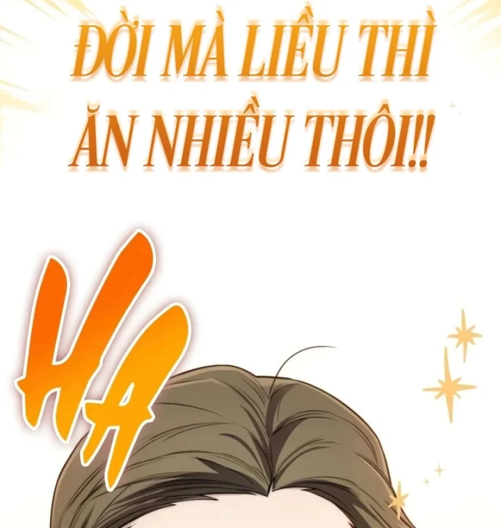 Đứa Con Hoang Cấp 10 Nhà Bá Tước Chapter 6 - 239