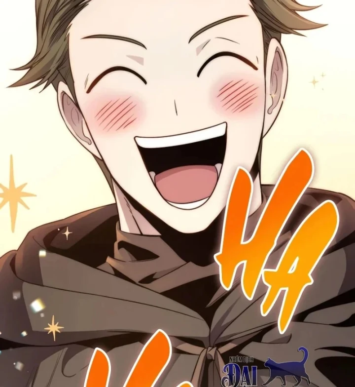 Đứa Con Hoang Cấp 10 Nhà Bá Tước Chapter 6 - 240