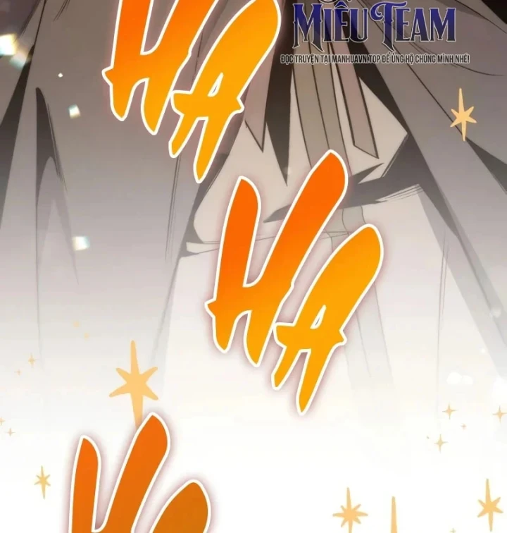 Đứa Con Hoang Cấp 10 Nhà Bá Tước Chapter 6 - 241