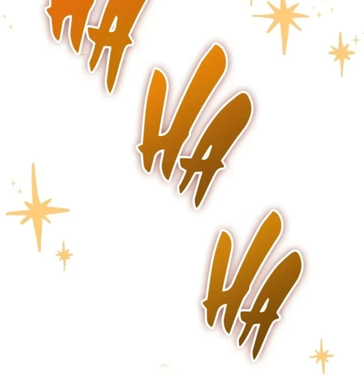 Đứa Con Hoang Cấp 10 Nhà Bá Tước Chapter 6 - 242