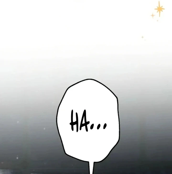 Đứa Con Hoang Cấp 10 Nhà Bá Tước Chapter 6 - 243