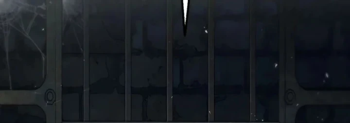 Đứa Con Hoang Cấp 10 Nhà Bá Tước Chapter 6 - 244