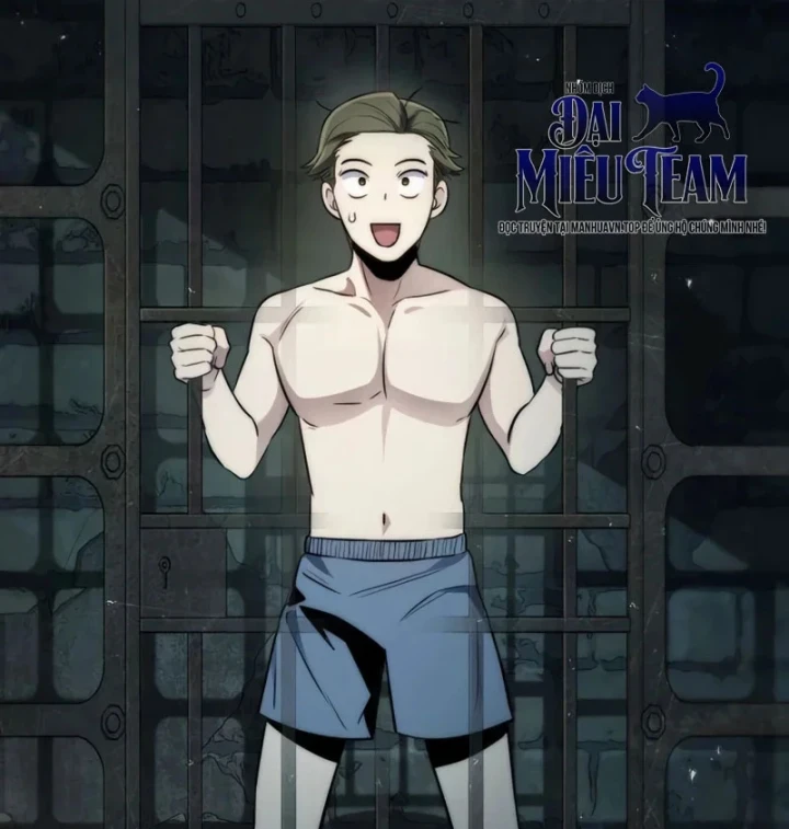 Đứa Con Hoang Cấp 10 Nhà Bá Tước Chapter 6 - 245