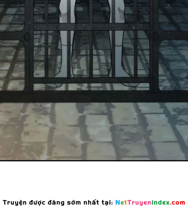 Đứa Con Hoang Cấp 10 Nhà Bá Tước Chapter 6 - 246