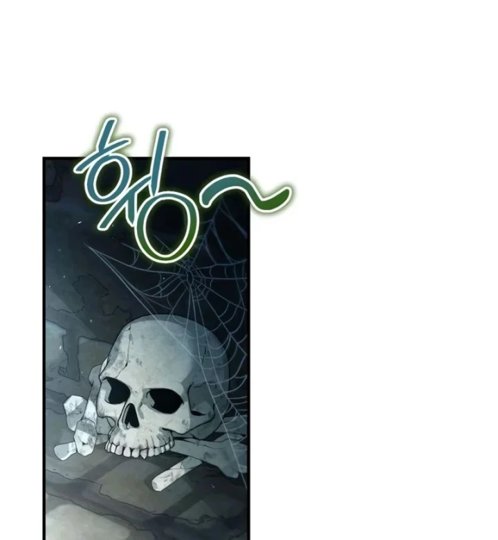 Đứa Con Hoang Cấp 10 Nhà Bá Tước Chapter 6 - 247