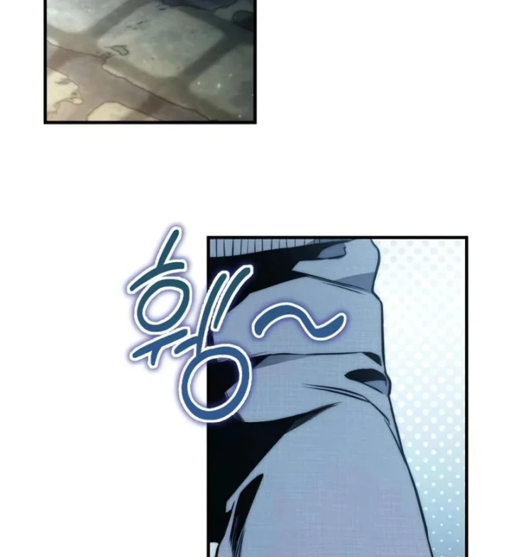 Đứa Con Hoang Cấp 10 Nhà Bá Tước Chapter 6 - 248