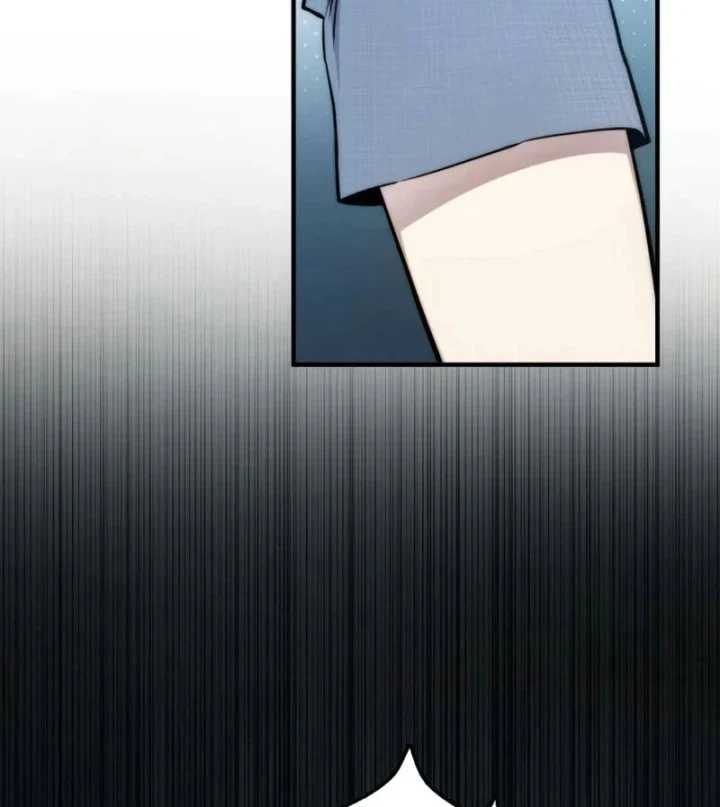 Đứa Con Hoang Cấp 10 Nhà Bá Tước Chapter 6 - 249