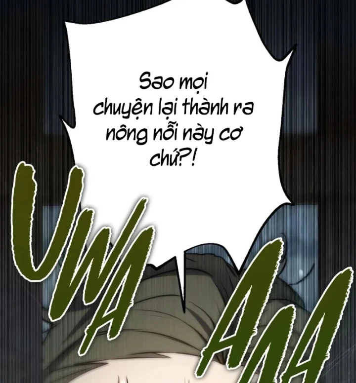 Đứa Con Hoang Cấp 10 Nhà Bá Tước Chapter 6 - 250