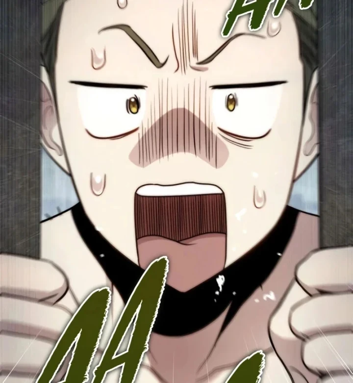 Đứa Con Hoang Cấp 10 Nhà Bá Tước Chapter 6 - 251