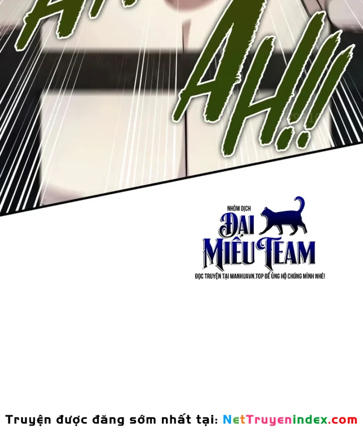 Đứa Con Hoang Cấp 10 Nhà Bá Tước Chapter 6 - 252