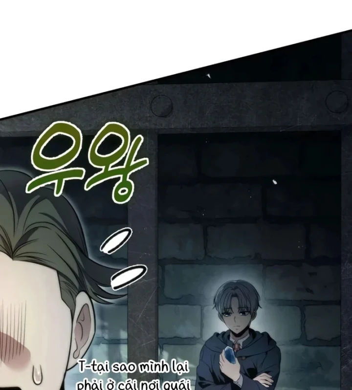 Đứa Con Hoang Cấp 10 Nhà Bá Tước Chapter 6 - 253