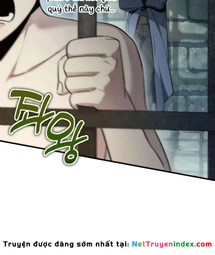 Đứa Con Hoang Cấp 10 Nhà Bá Tước Chapter 6 - 254