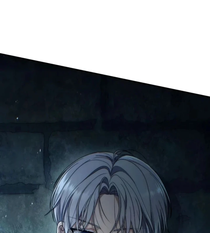 Đứa Con Hoang Cấp 10 Nhà Bá Tước Chapter 6 - 255