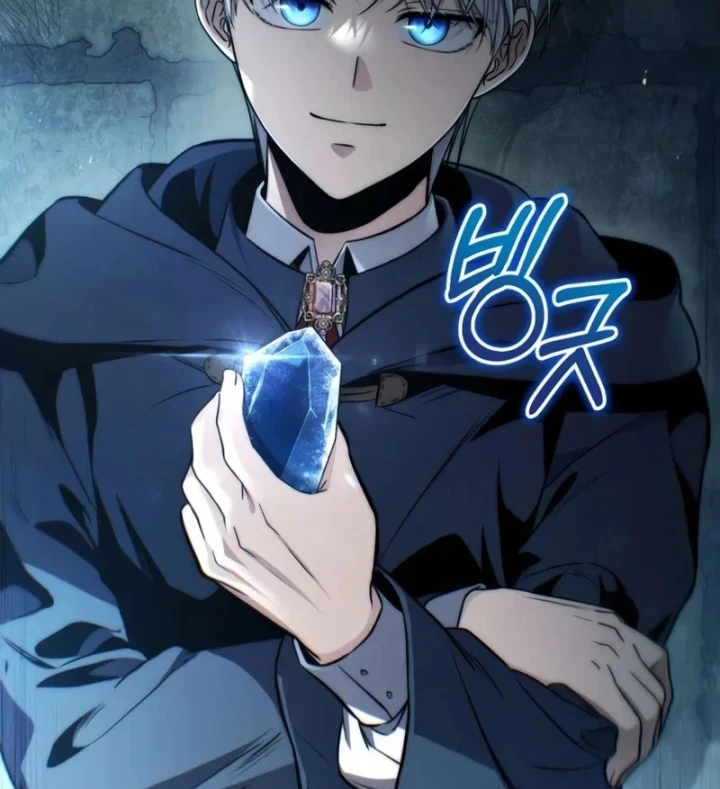 Đứa Con Hoang Cấp 10 Nhà Bá Tước Chapter 6 - 256