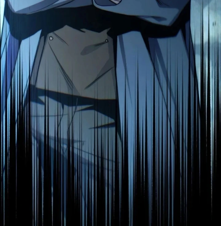 Đứa Con Hoang Cấp 10 Nhà Bá Tước Chapter 6 - 257