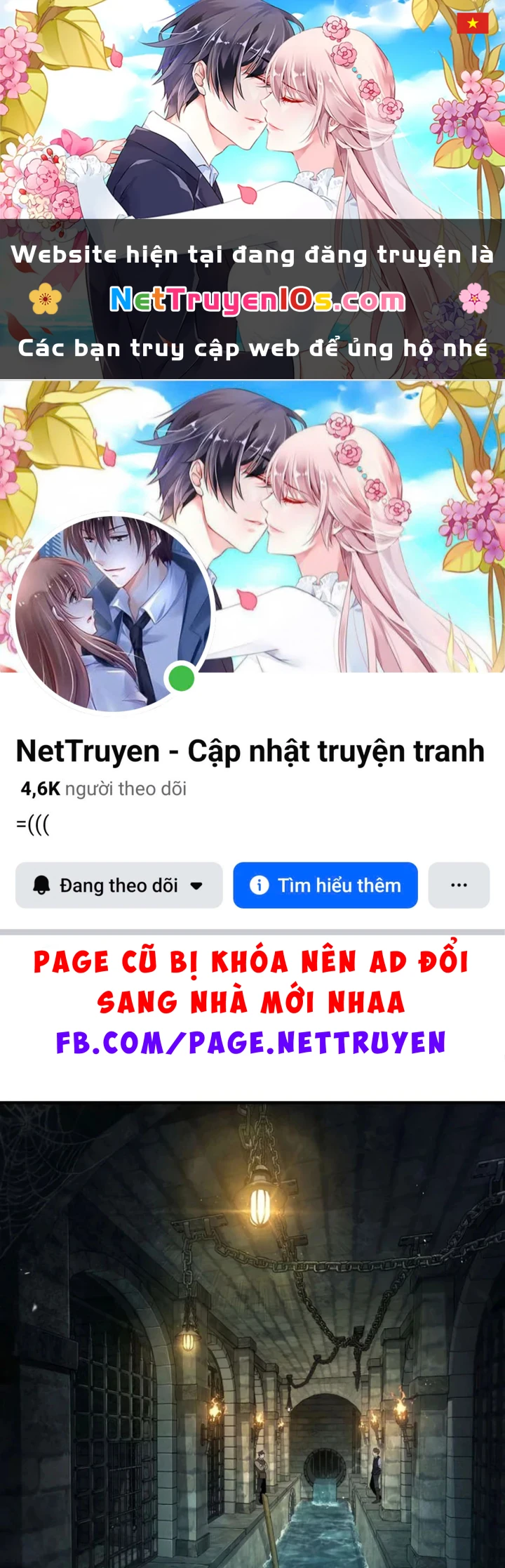 Đứa Con Hoang Cấp 10 Nhà Bá Tước Chapter 7 - 1
