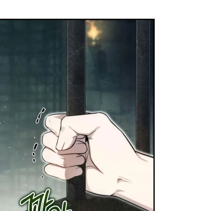 Đứa Con Hoang Cấp 10 Nhà Bá Tước Chapter 7 - 3