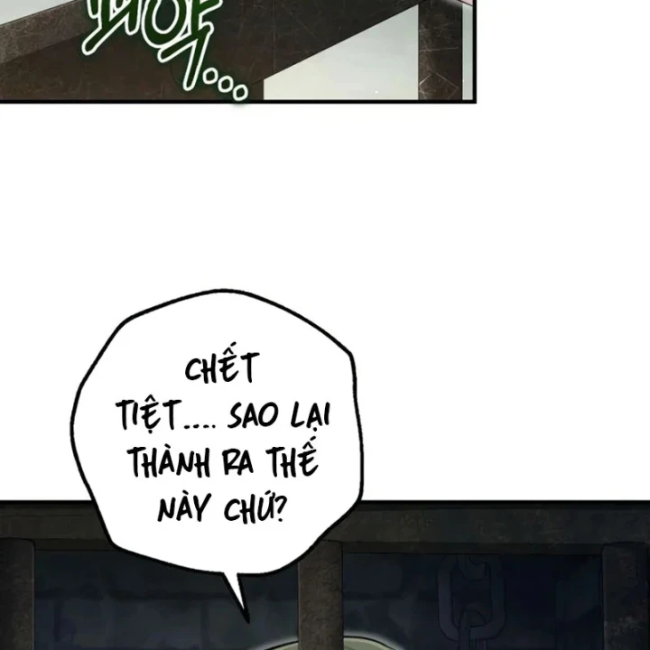 Đứa Con Hoang Cấp 10 Nhà Bá Tước Chapter 7 - 4