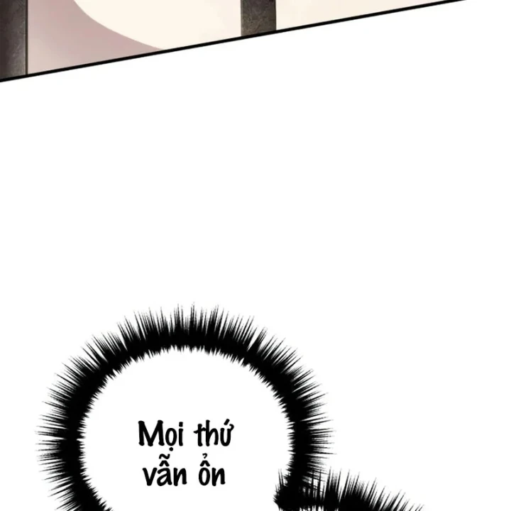 Đứa Con Hoang Cấp 10 Nhà Bá Tước Chapter 7 - 6