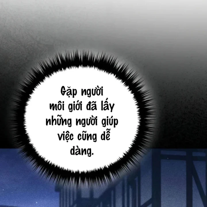 Đứa Con Hoang Cấp 10 Nhà Bá Tước Chapter 7 - 9