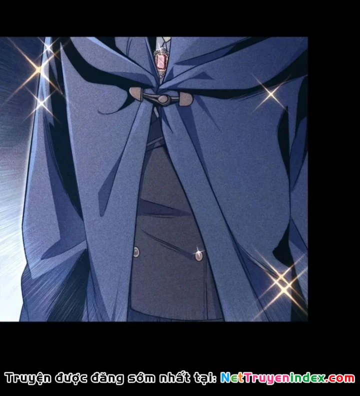 Đứa Con Hoang Cấp 10 Nhà Bá Tước Chapter 7 - 13