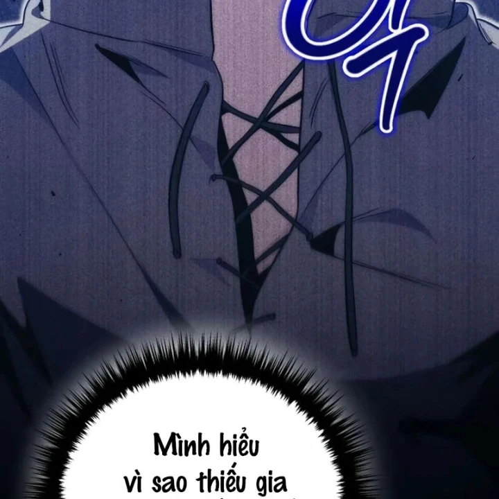 Đứa Con Hoang Cấp 10 Nhà Bá Tước Chapter 7 - 17