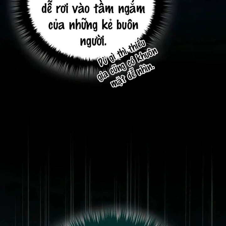 Đứa Con Hoang Cấp 10 Nhà Bá Tước Chapter 7 - 18