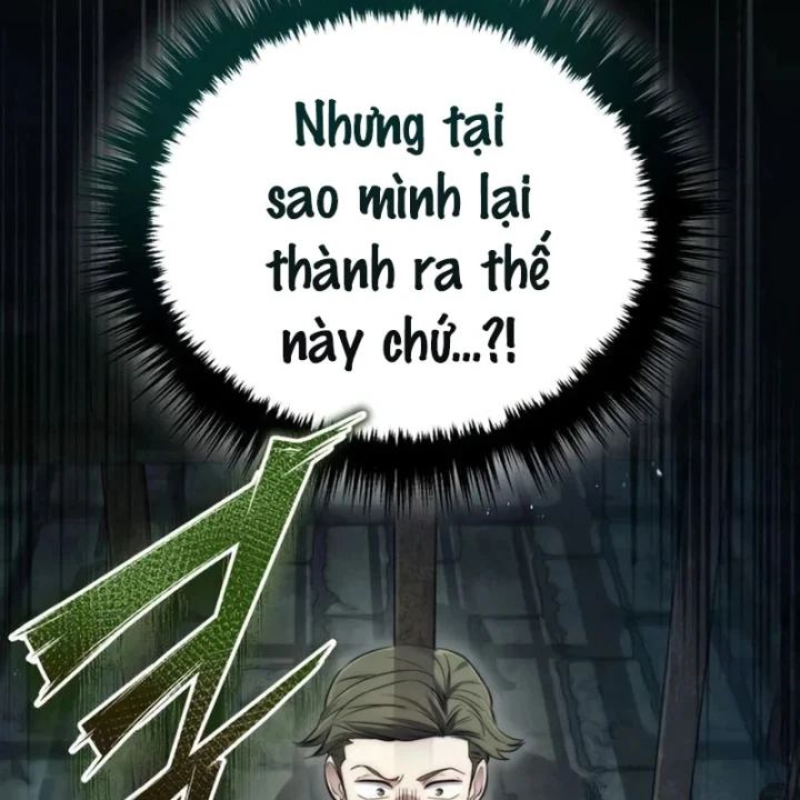 Đứa Con Hoang Cấp 10 Nhà Bá Tước Chapter 7 - 19