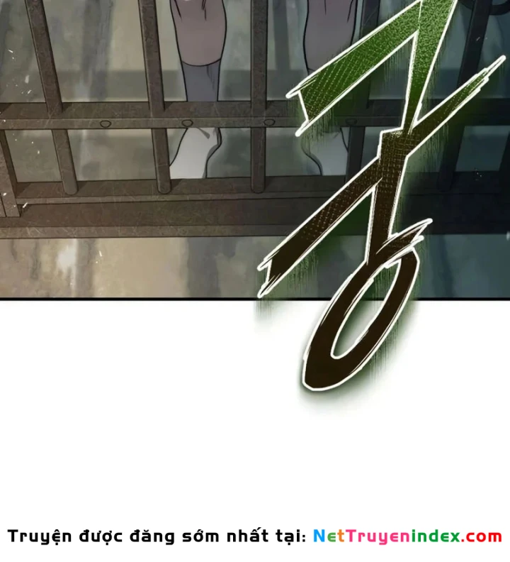 Đứa Con Hoang Cấp 10 Nhà Bá Tước Chapter 7 - 21