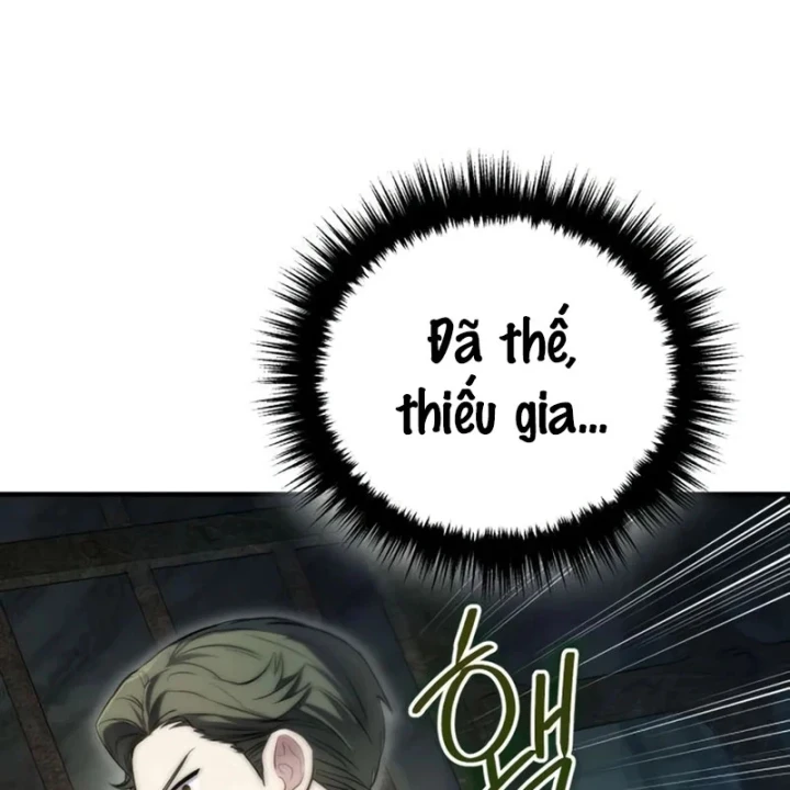 Đứa Con Hoang Cấp 10 Nhà Bá Tước Chapter 7 - 22