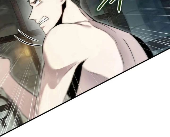 Đứa Con Hoang Cấp 10 Nhà Bá Tước Chapter 7 - 23