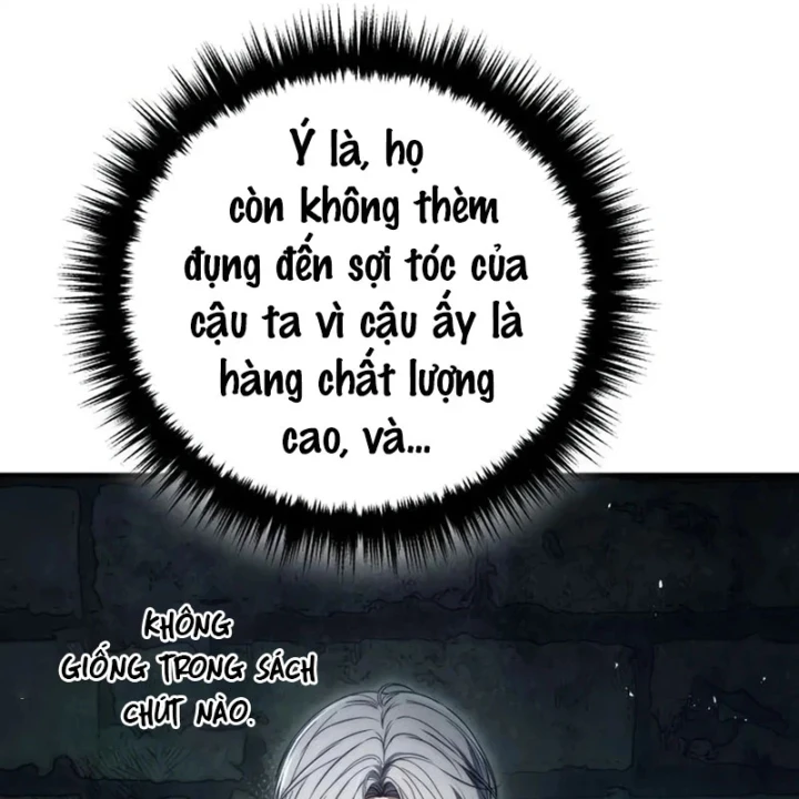 Đứa Con Hoang Cấp 10 Nhà Bá Tước Chapter 7 - 24