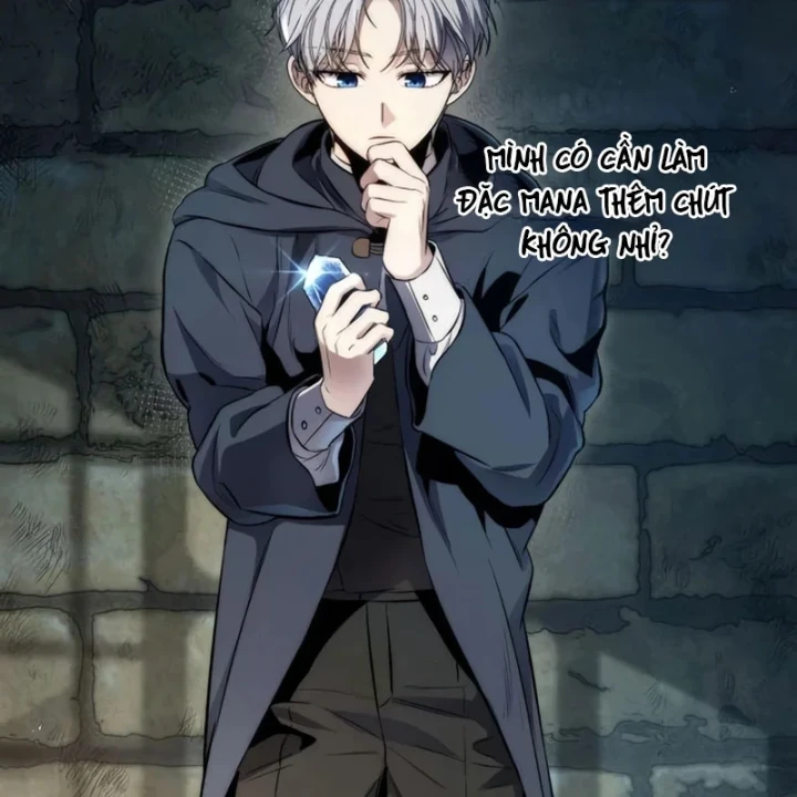 Đứa Con Hoang Cấp 10 Nhà Bá Tước Chapter 7 - 25