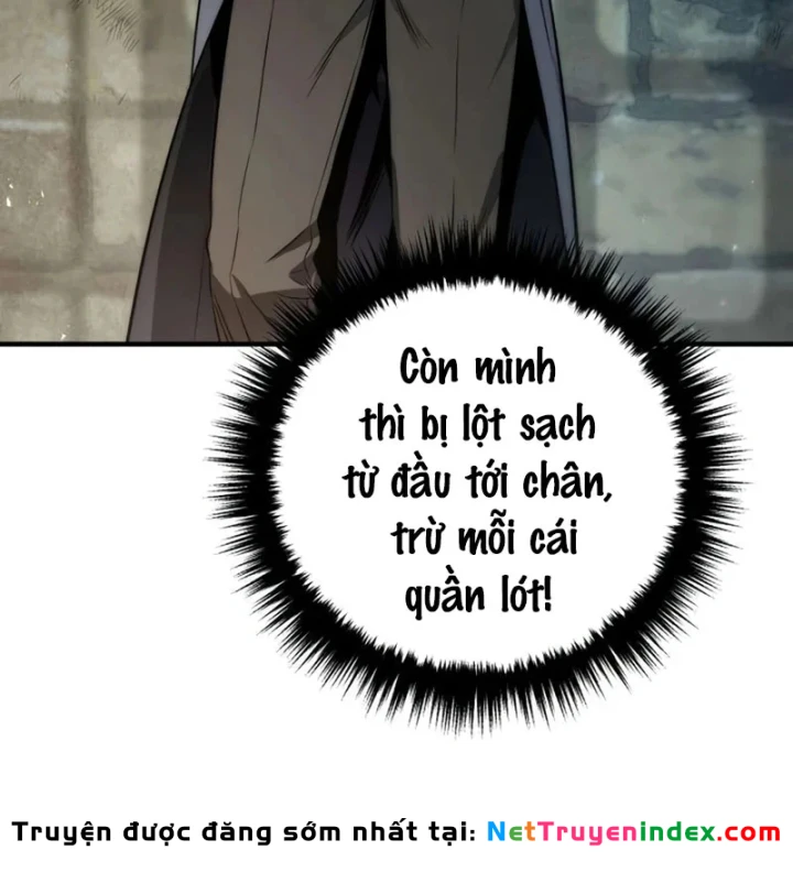 Đứa Con Hoang Cấp 10 Nhà Bá Tước Chapter 7 - 26
