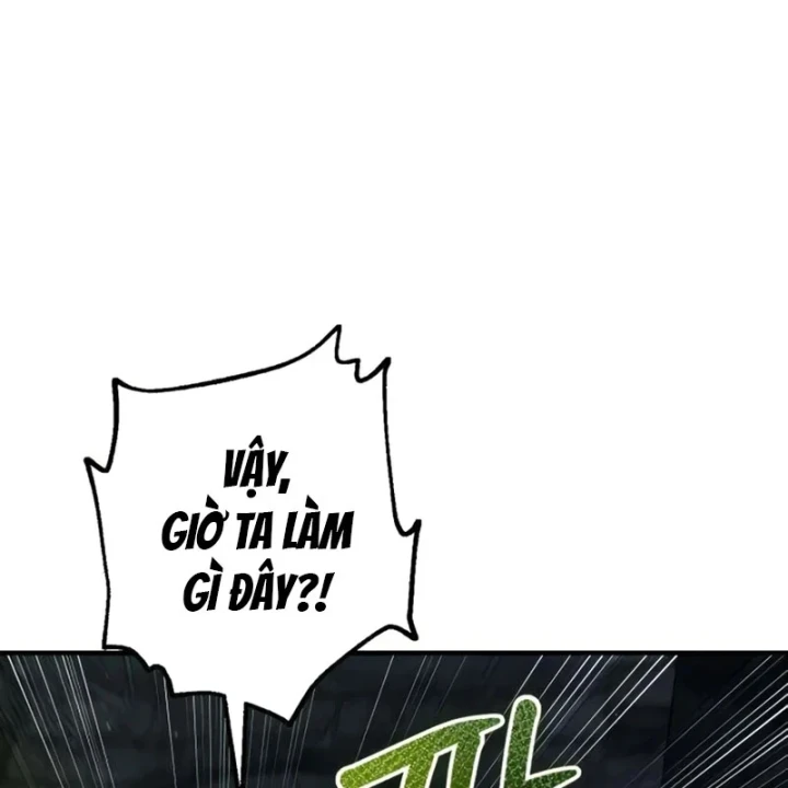 Đứa Con Hoang Cấp 10 Nhà Bá Tước Chapter 7 - 27