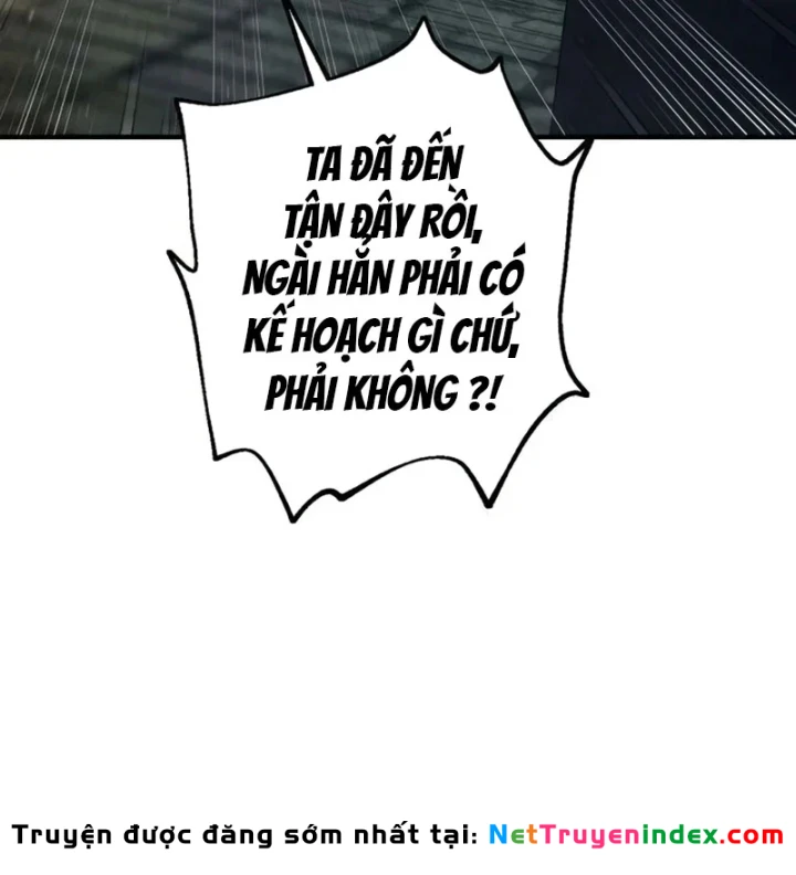 Đứa Con Hoang Cấp 10 Nhà Bá Tước Chapter 7 - 29