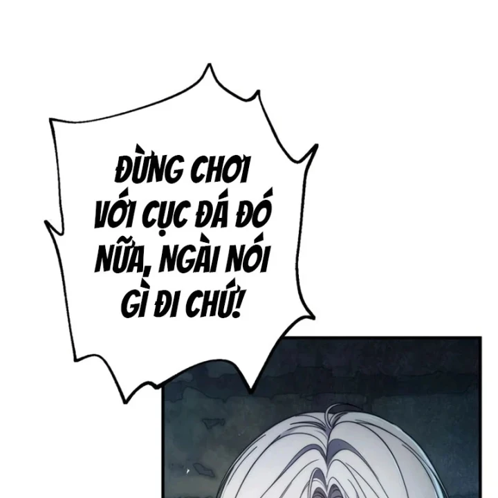 Đứa Con Hoang Cấp 10 Nhà Bá Tước Chapter 7 - 30