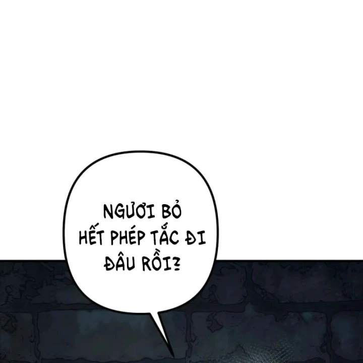 Đứa Con Hoang Cấp 10 Nhà Bá Tước Chapter 7 - 32
