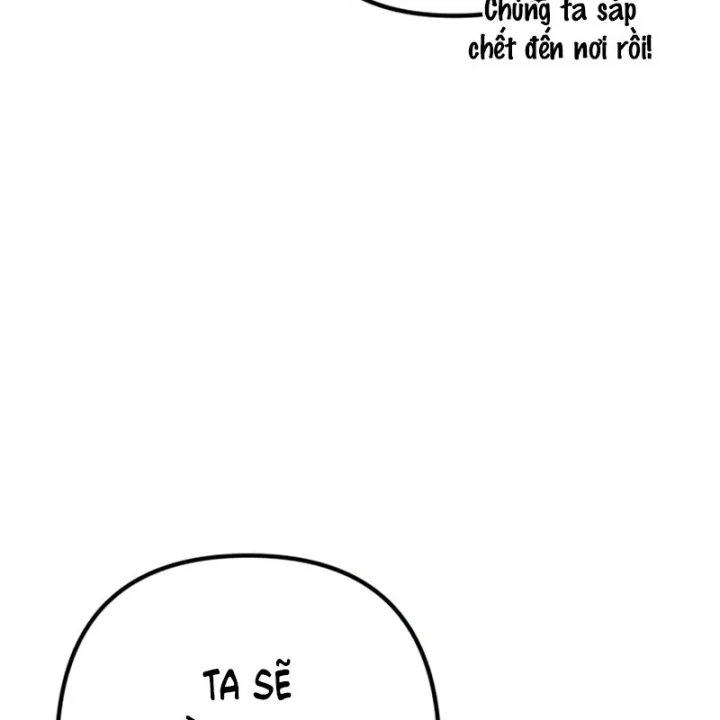 Đứa Con Hoang Cấp 10 Nhà Bá Tước Chapter 7 - 35