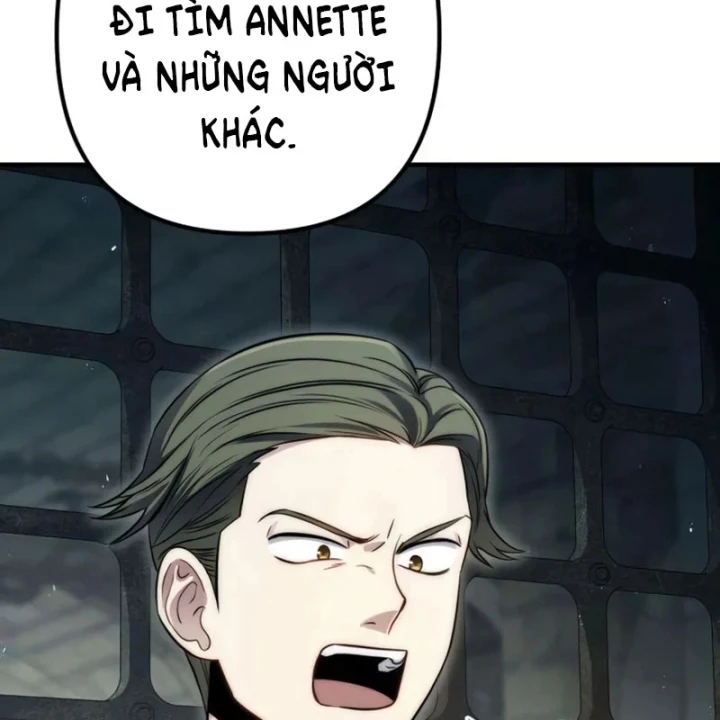 Đứa Con Hoang Cấp 10 Nhà Bá Tước Chapter 7 - 36