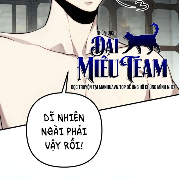 Đứa Con Hoang Cấp 10 Nhà Bá Tước Chapter 7 - 37