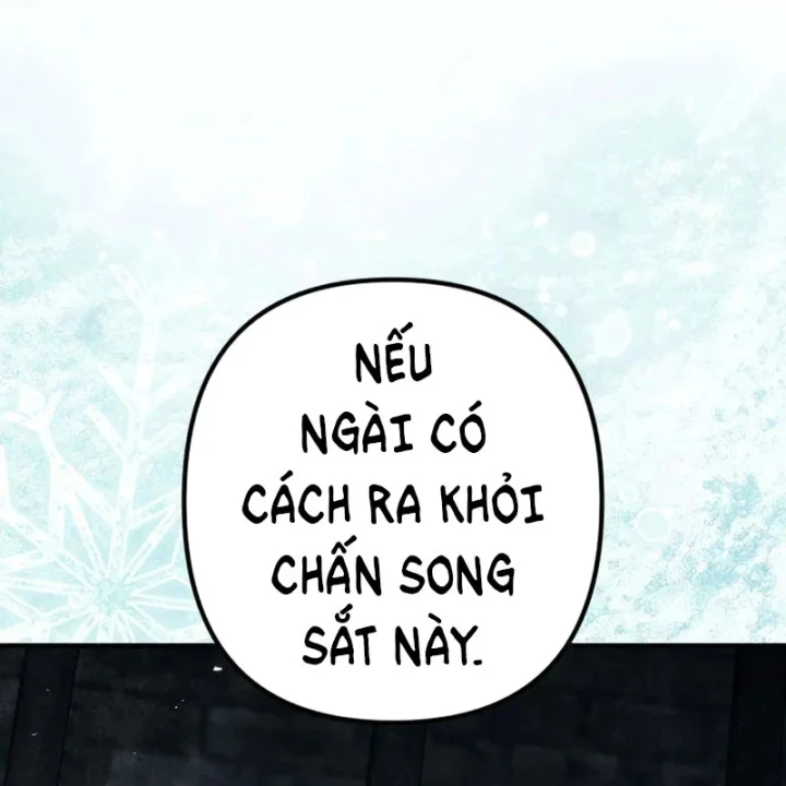 Đứa Con Hoang Cấp 10 Nhà Bá Tước Chapter 7 - 38
